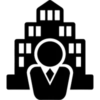 Perfil de la compañia