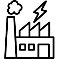 Soluciones industriales