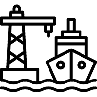 Soluciones industriales