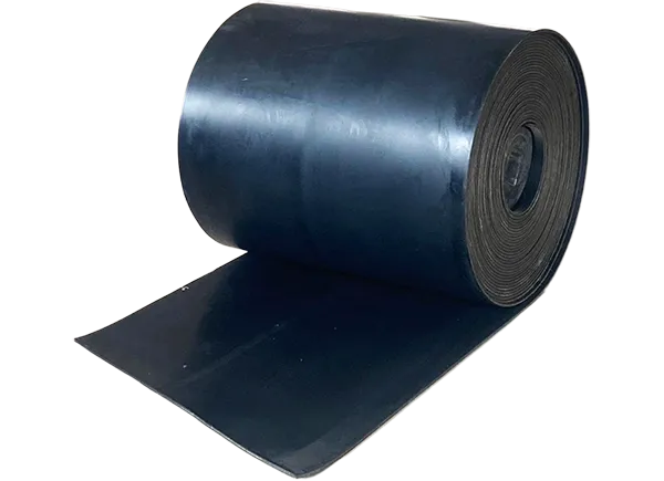 Productos