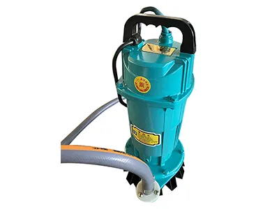 Prensa vulcanizadora PVC